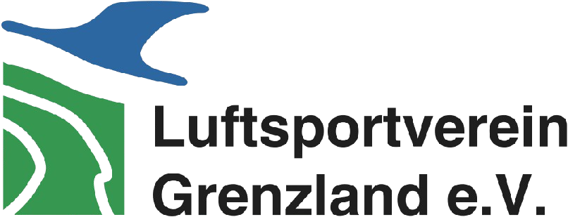 LSV Grenzland