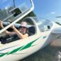 nil-sophie-wilms-erster-alleinflug-segelflug-768x1024